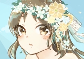 ロリニトリル