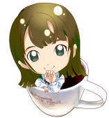 広ロビン