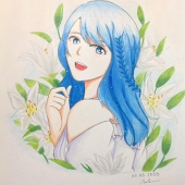 Anna