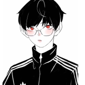北無