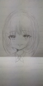 華端祭