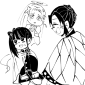 さくしゃ