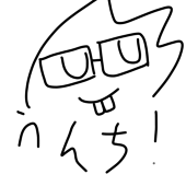 faiox34