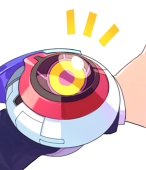onnnnnne/おんね