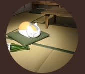 そら