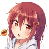 みなかみ
