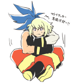 ひなどり