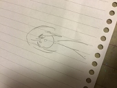 ととととととととととととととと