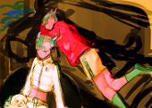 UU