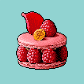dot.Kitchen