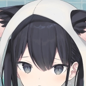 図鑑