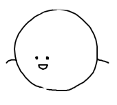 ぜぽ