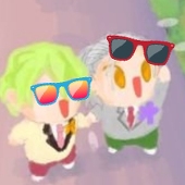 うにゃだだ