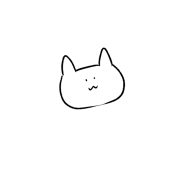 石田