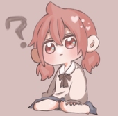 ちこ🦔