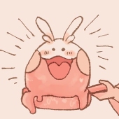 やみね/しろ太
