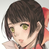 鹿瀬れん