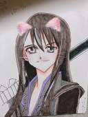 おルル