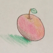 林檎