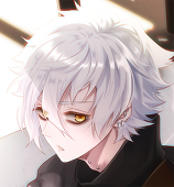 おん