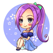 ハル*ソラ