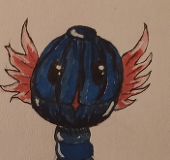 Azi
