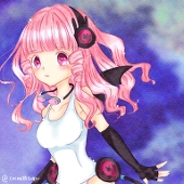 こちゃん