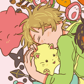 ささち