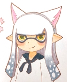 サリュー