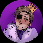 pissking