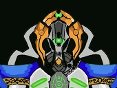 Harakak