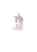 みつや