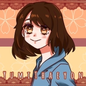 YumiThaeyonArt