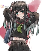Anifaa_