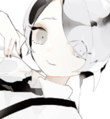 む