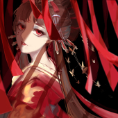 kori桑