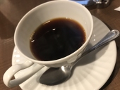 なるかわ