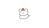 もにかる