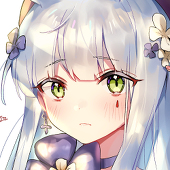 フラポ