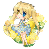 メー