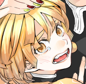 蜂