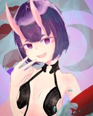 kagami