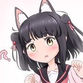 かが(サブ垢)