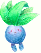 だすけ