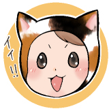 みんらい