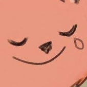 牧東