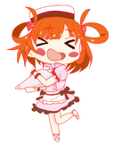 みまりあ