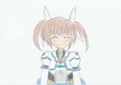 デュエリスト