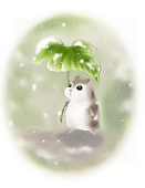 kamo