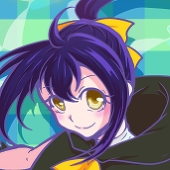 くおん